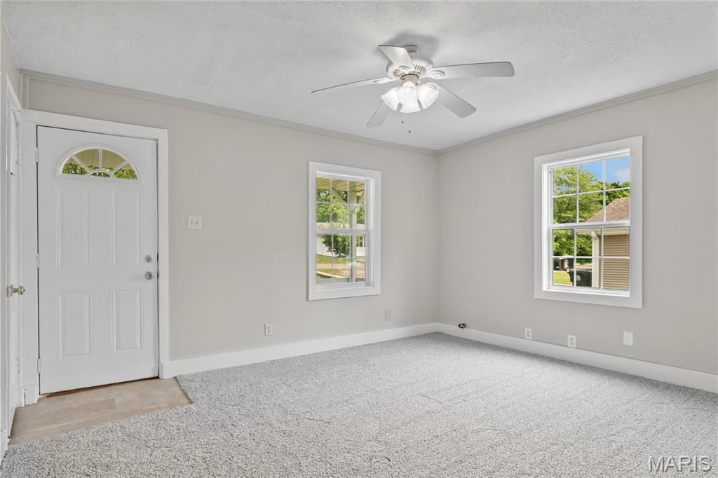 203 O'Connell Drive – photo 4