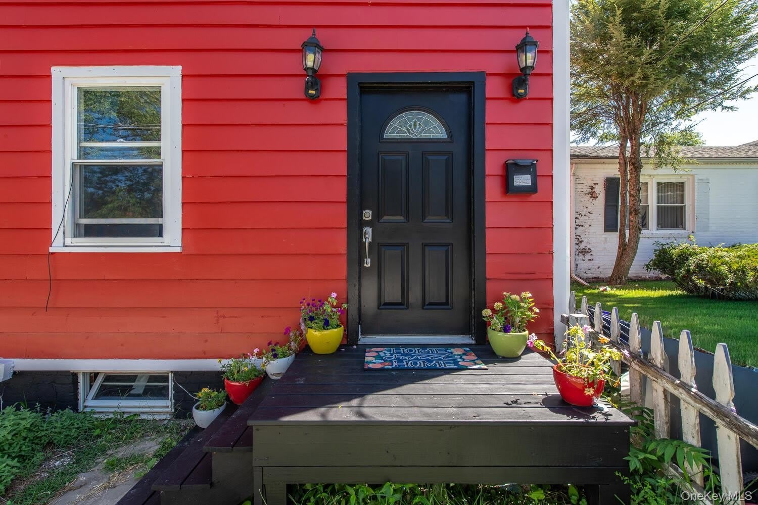 88 S Hamilton Street – photo 3