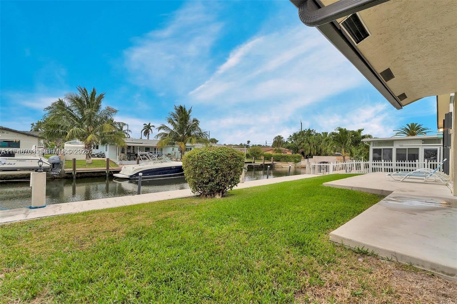 1406 NW 8TH Street – photo 5