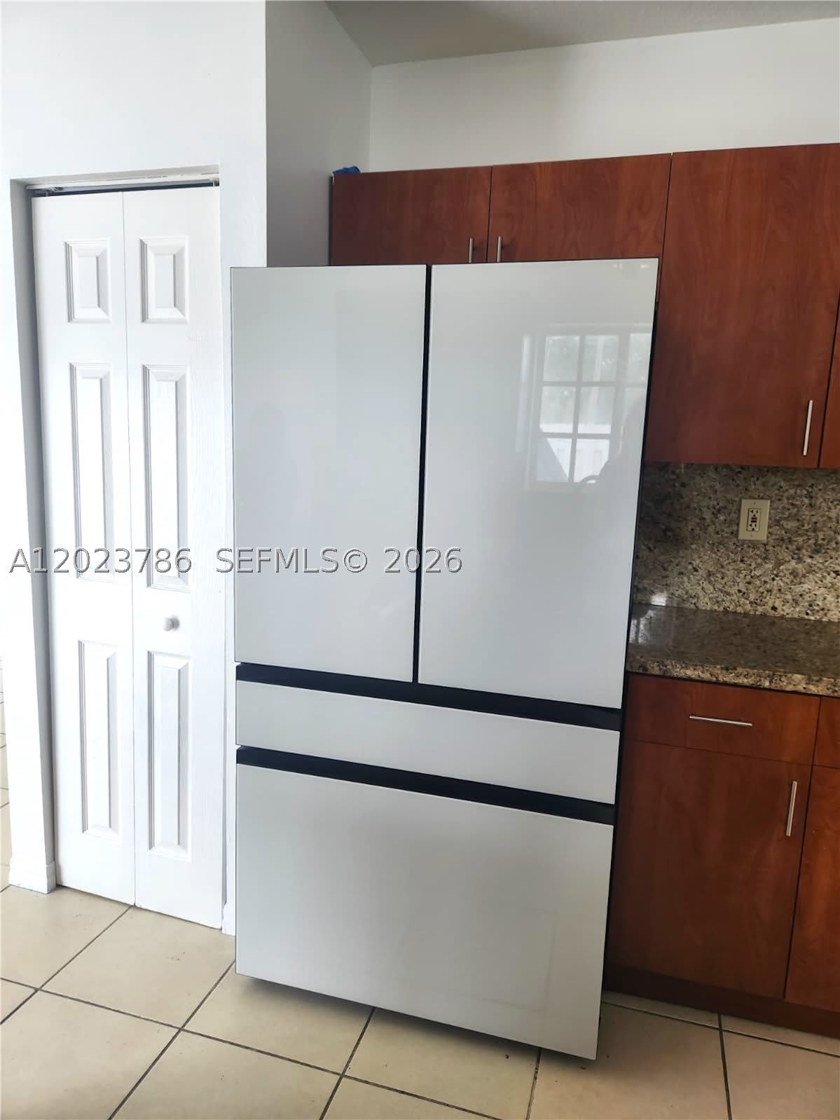 13658 SW 142nd Ter – photo 5
