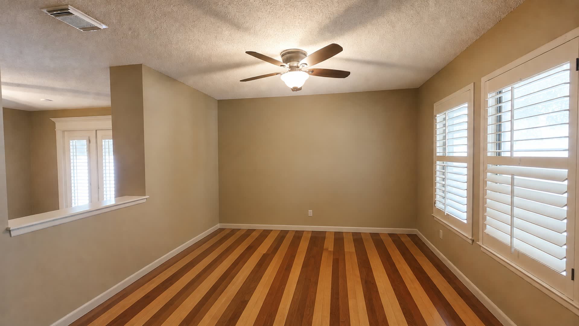 Hunters Chase 3 Bedroom Near UTSA, Medical Center, La Cantera and Much, Much More! – photo 2