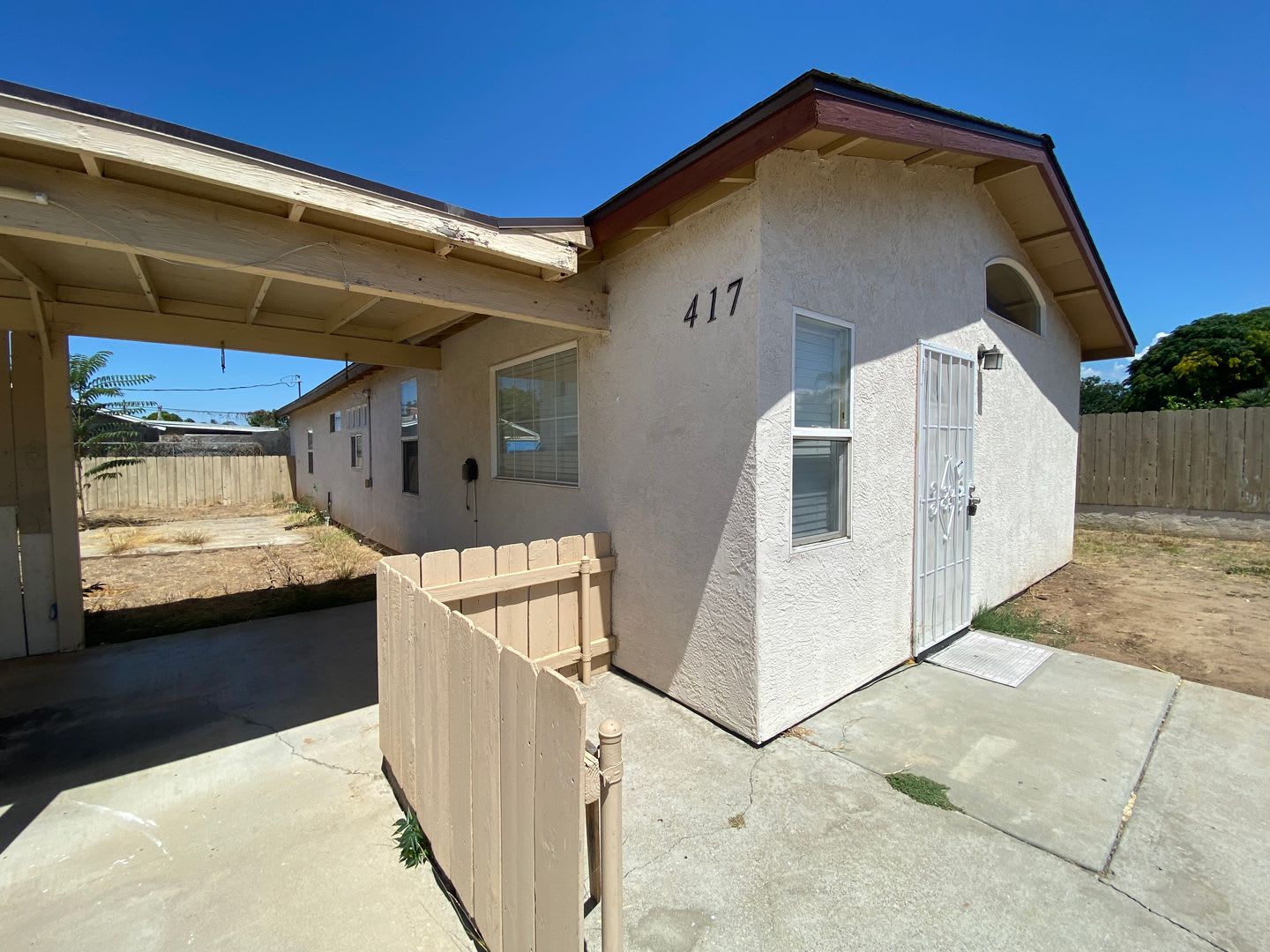 3 bedroom house El Cajon – photo 3