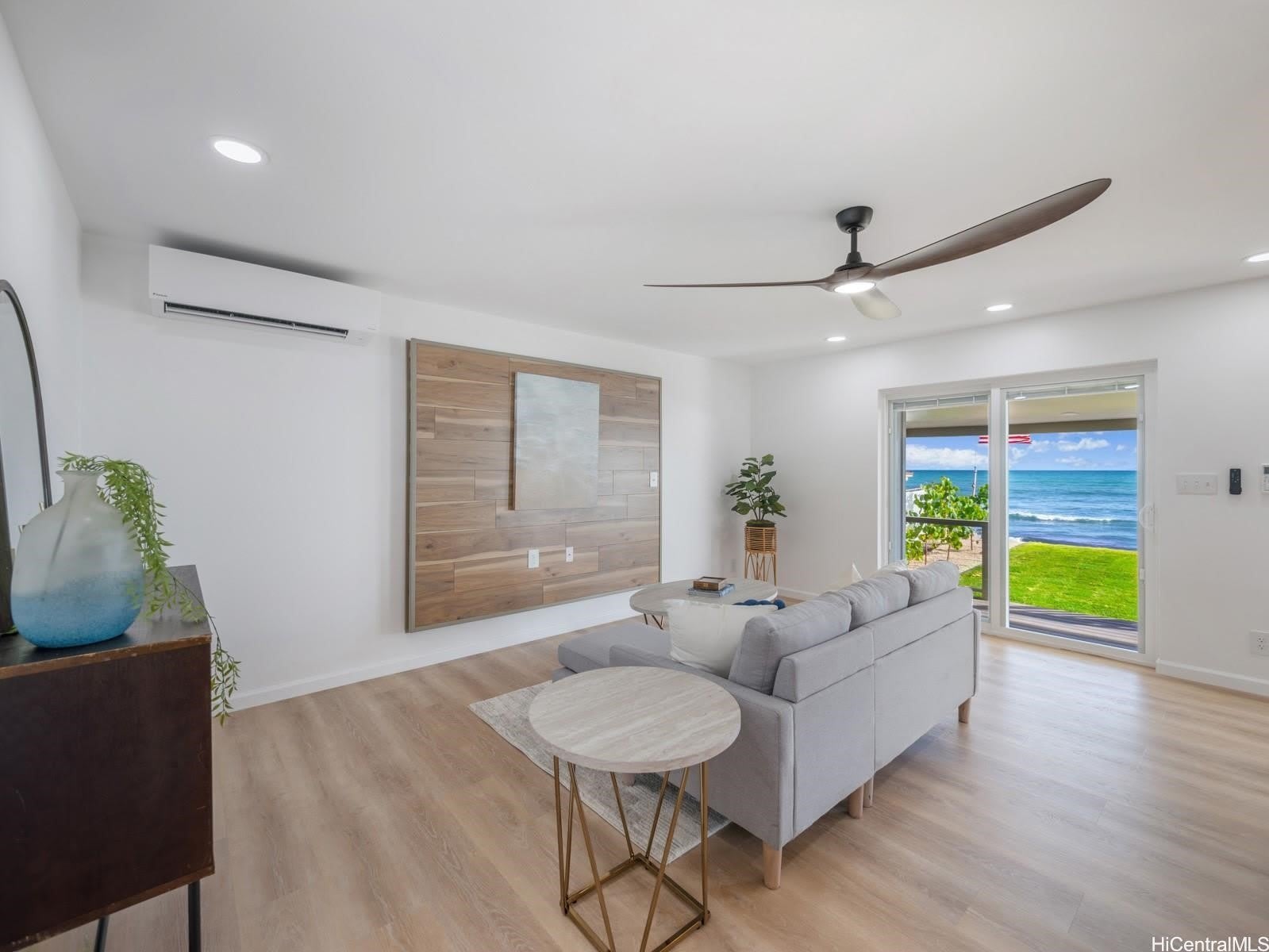 91 481 Ewa Beach Road – photo 3