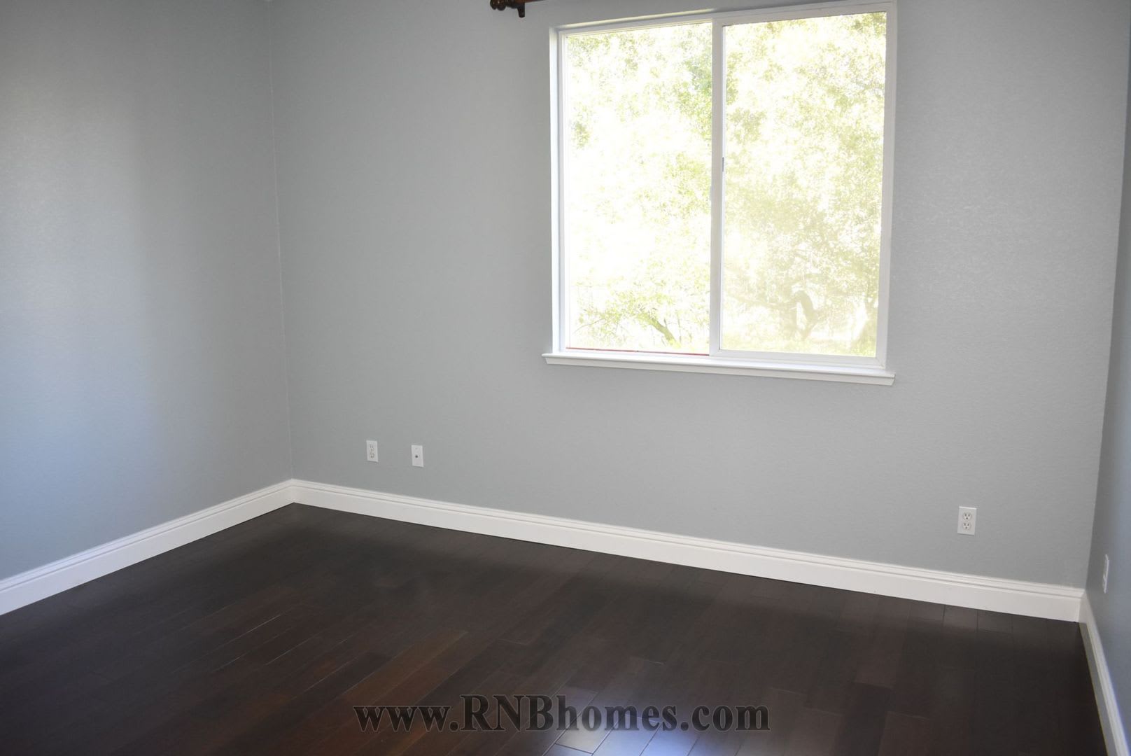 630 Rogers Circle – photo 5