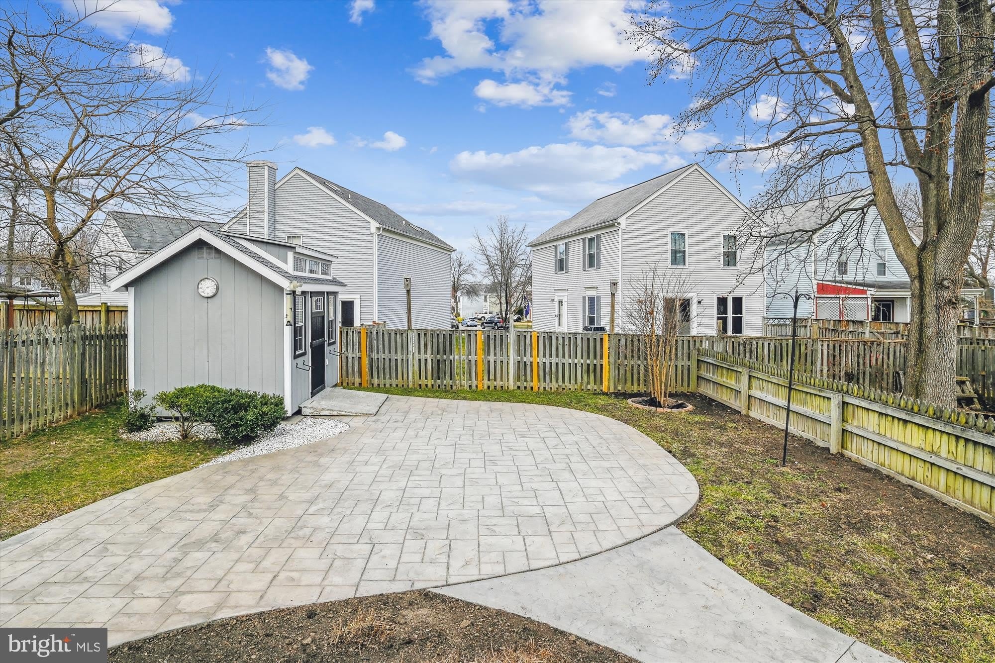3512 OLD CROWN Drive – photo 4
