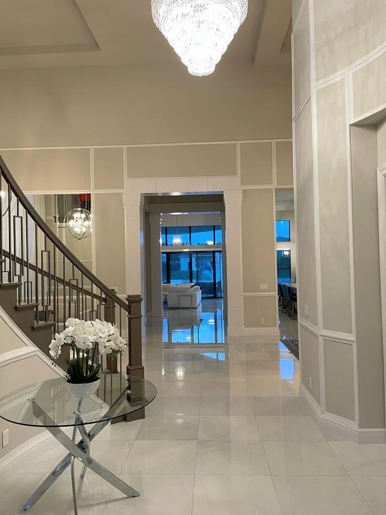 6930 NW 27th Avenue – photo 3
