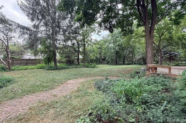 1846 PEMBROKE Road – photo 5