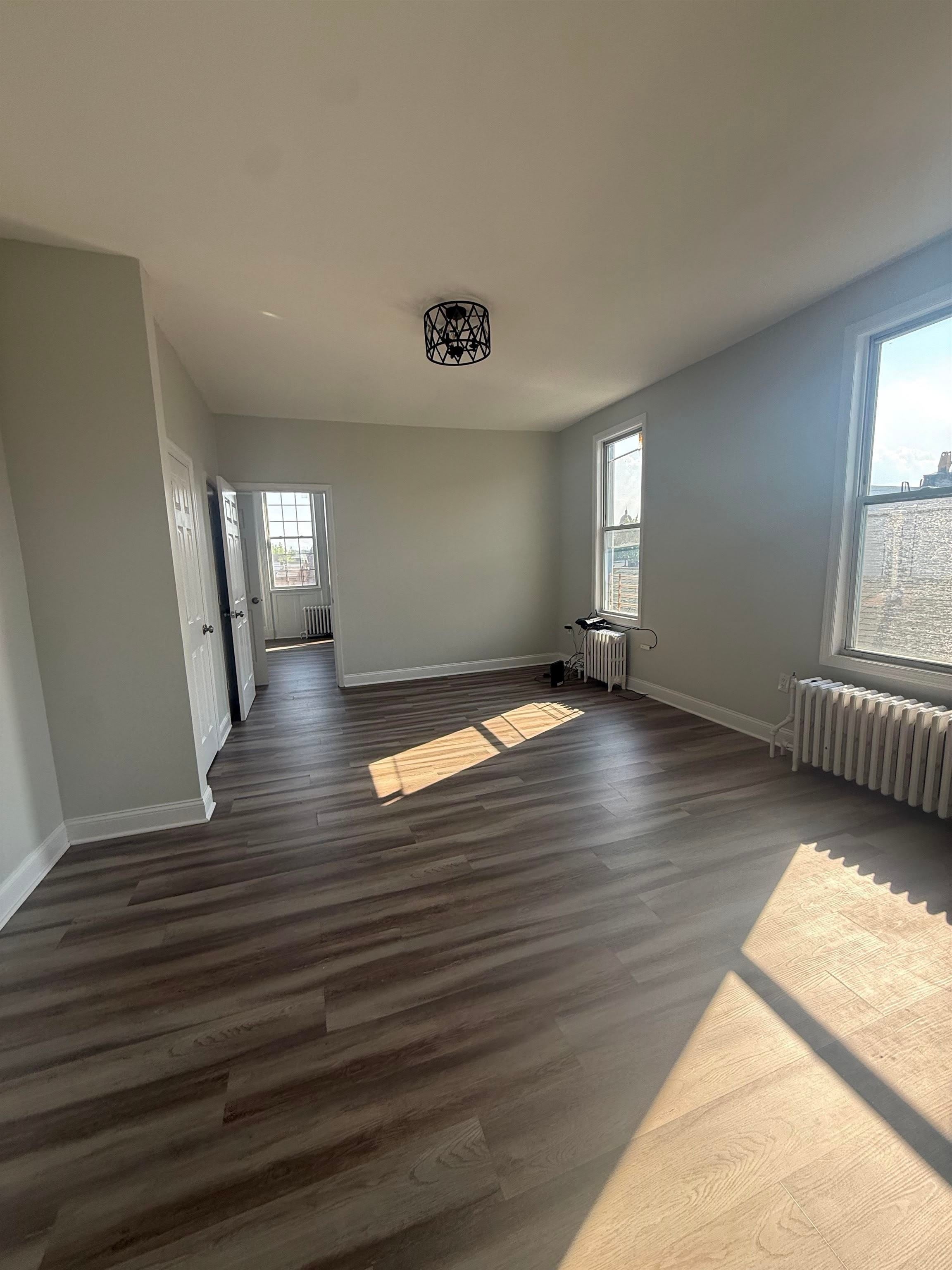 316 26TH ST – photo 3