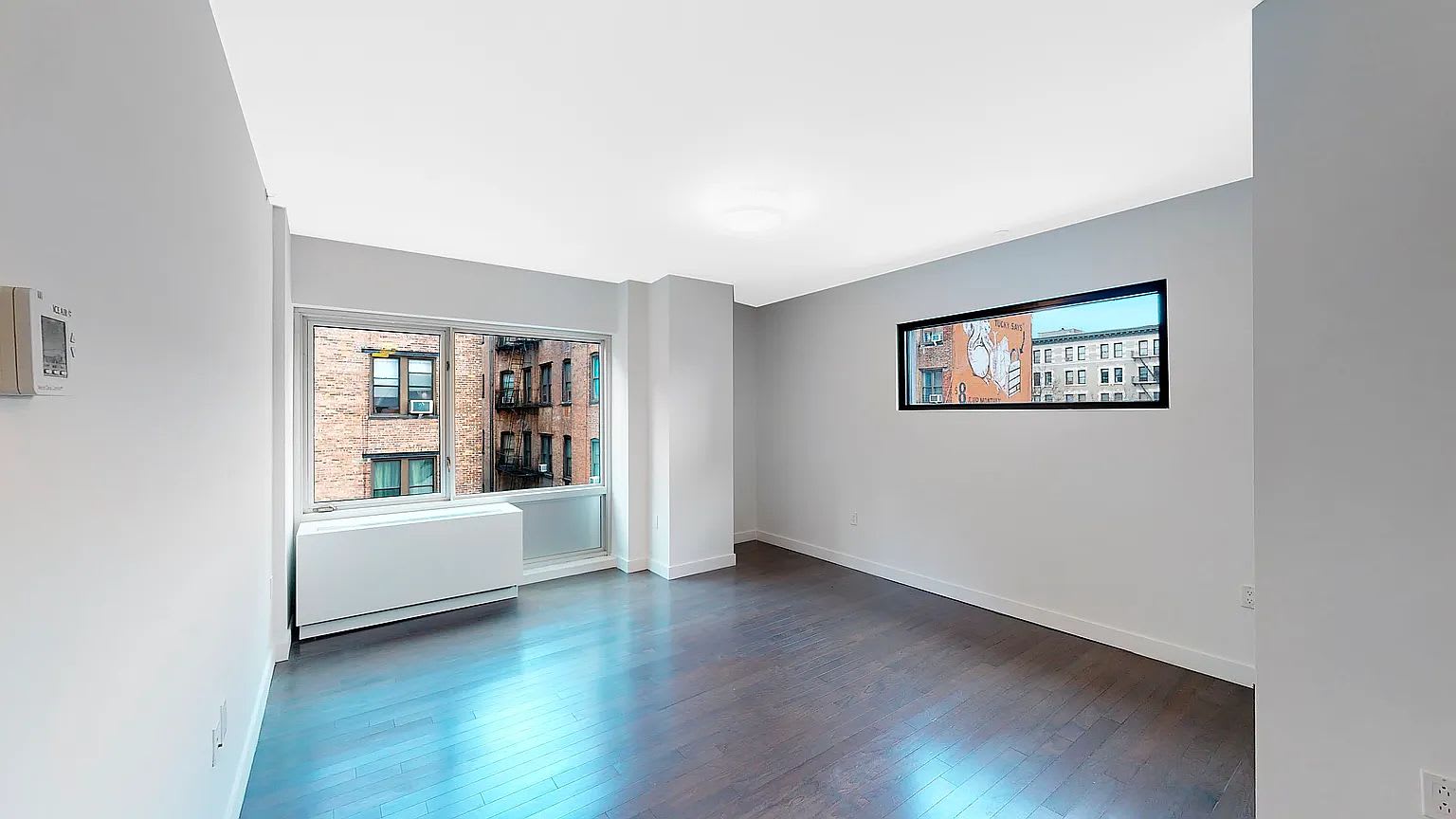 605 W 161st St # C – photo 2