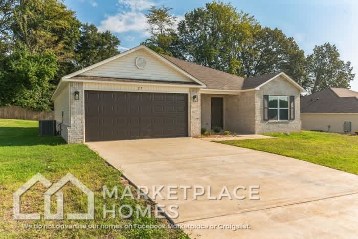 27 Erwin Dr – photo 2