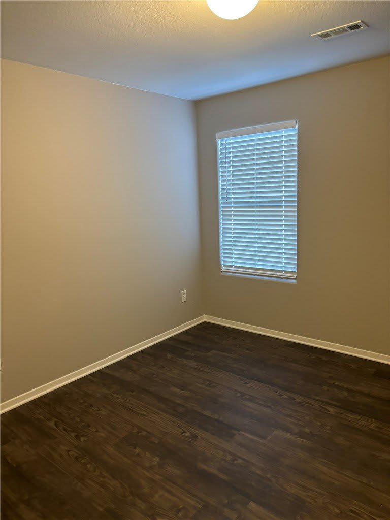227 E Anabranch Court – photo 4
