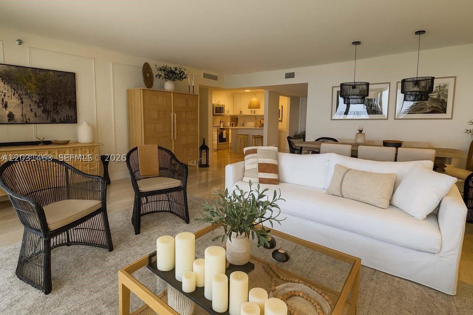 8877 Collins Ave – photo 5