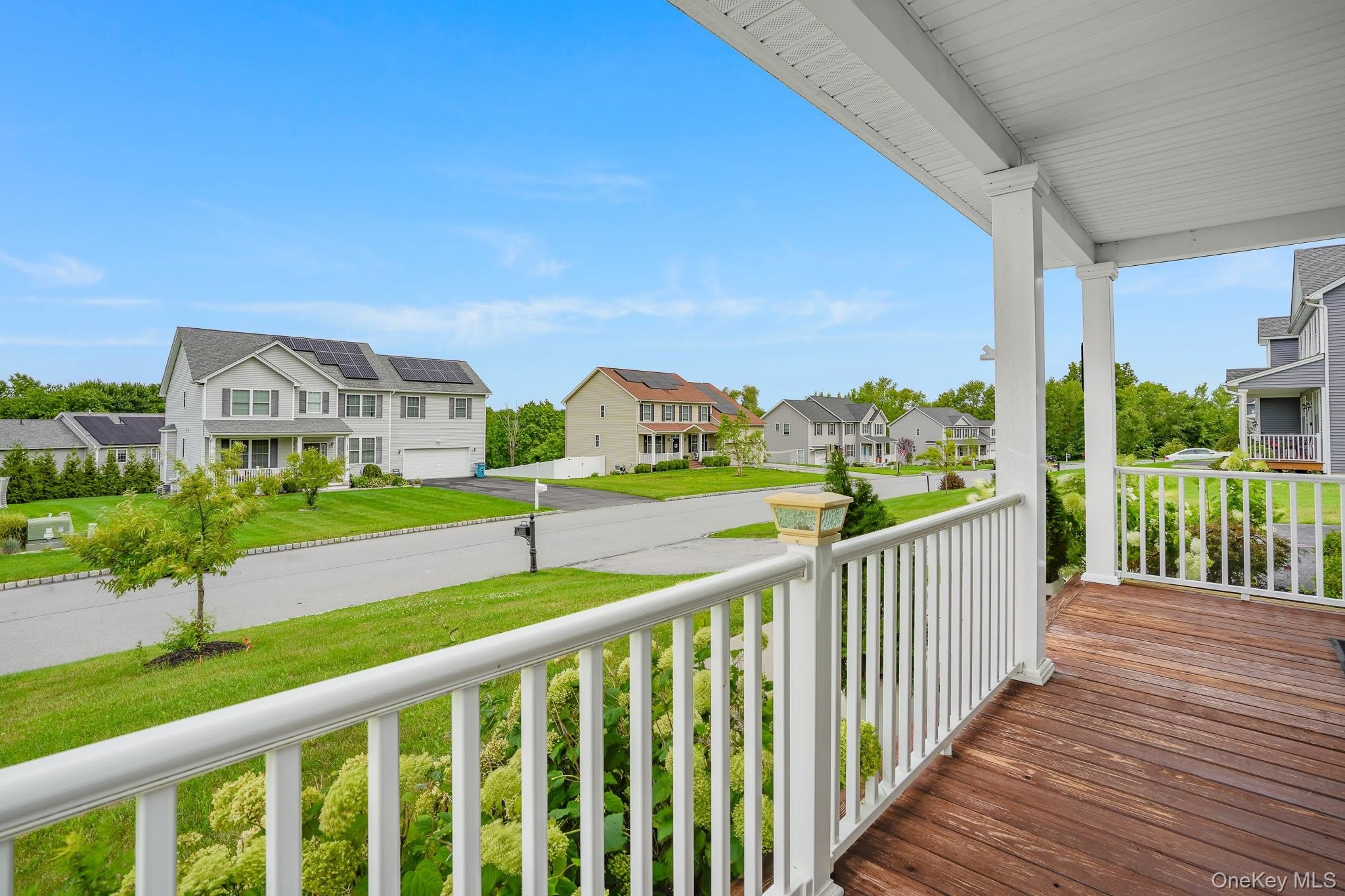 149 Stratford Drive – photo 3