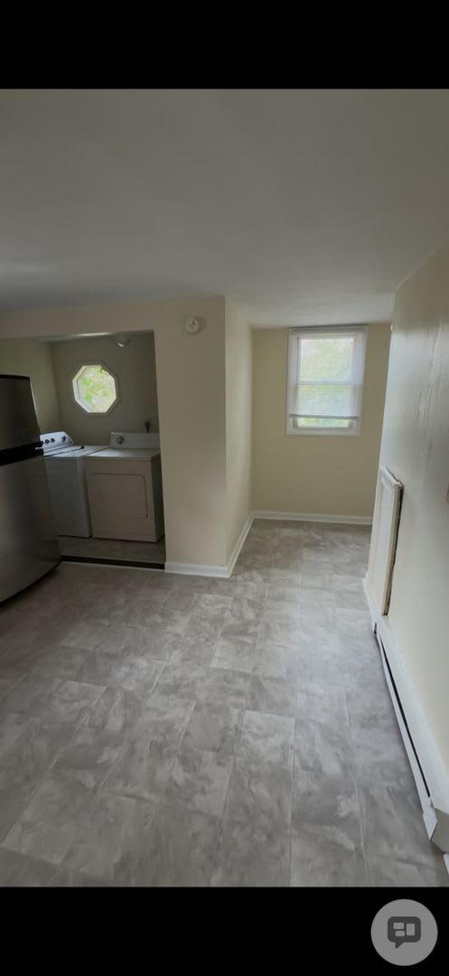 Charming 2BR Duplex in Norfolk – photo 2