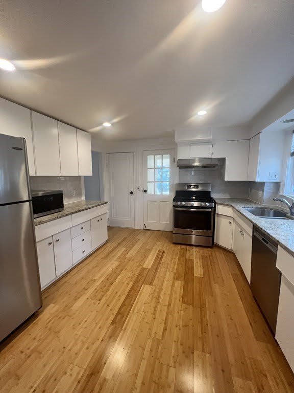 124 Parsons St – photo 2