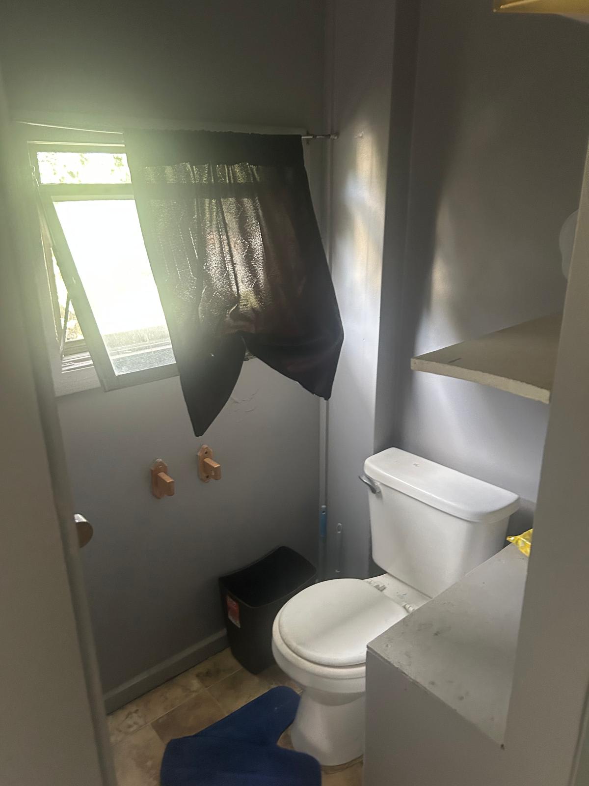429 South 9th Avenue – photo 1