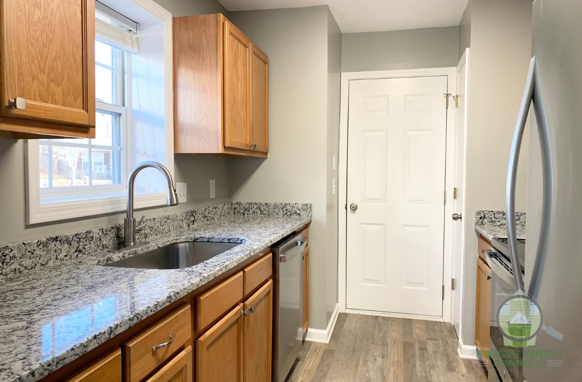 516 Glenlea Lane – photo 5