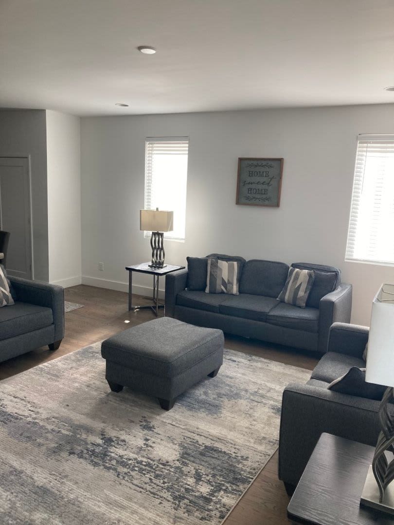 4BR Townhome – photo 5