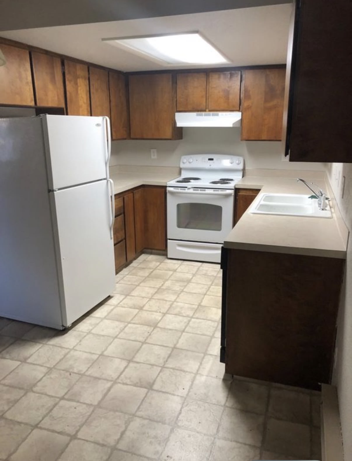 5822 Ensign Ave – photo 3