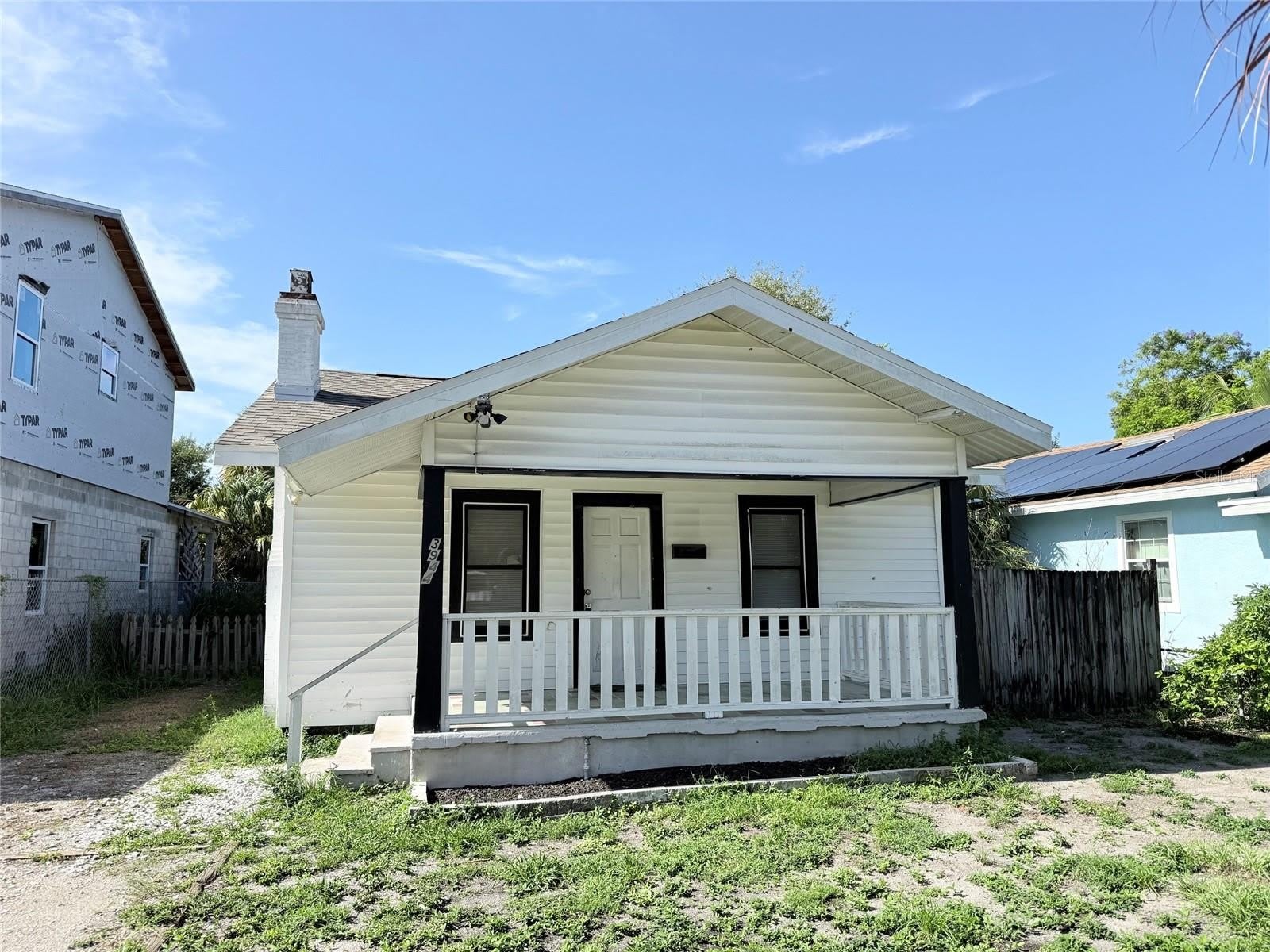 3944 14Th Avenue S – photo 1