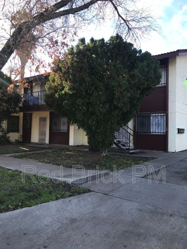 2307 N Street – photo 1