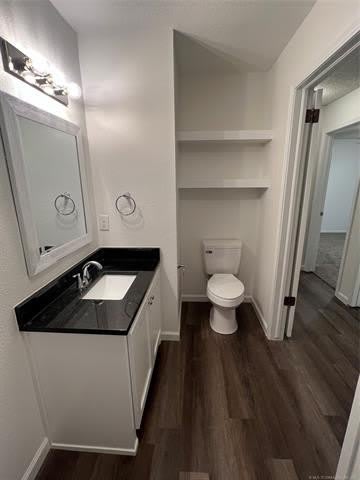 13115 E 39th Street – photo 5