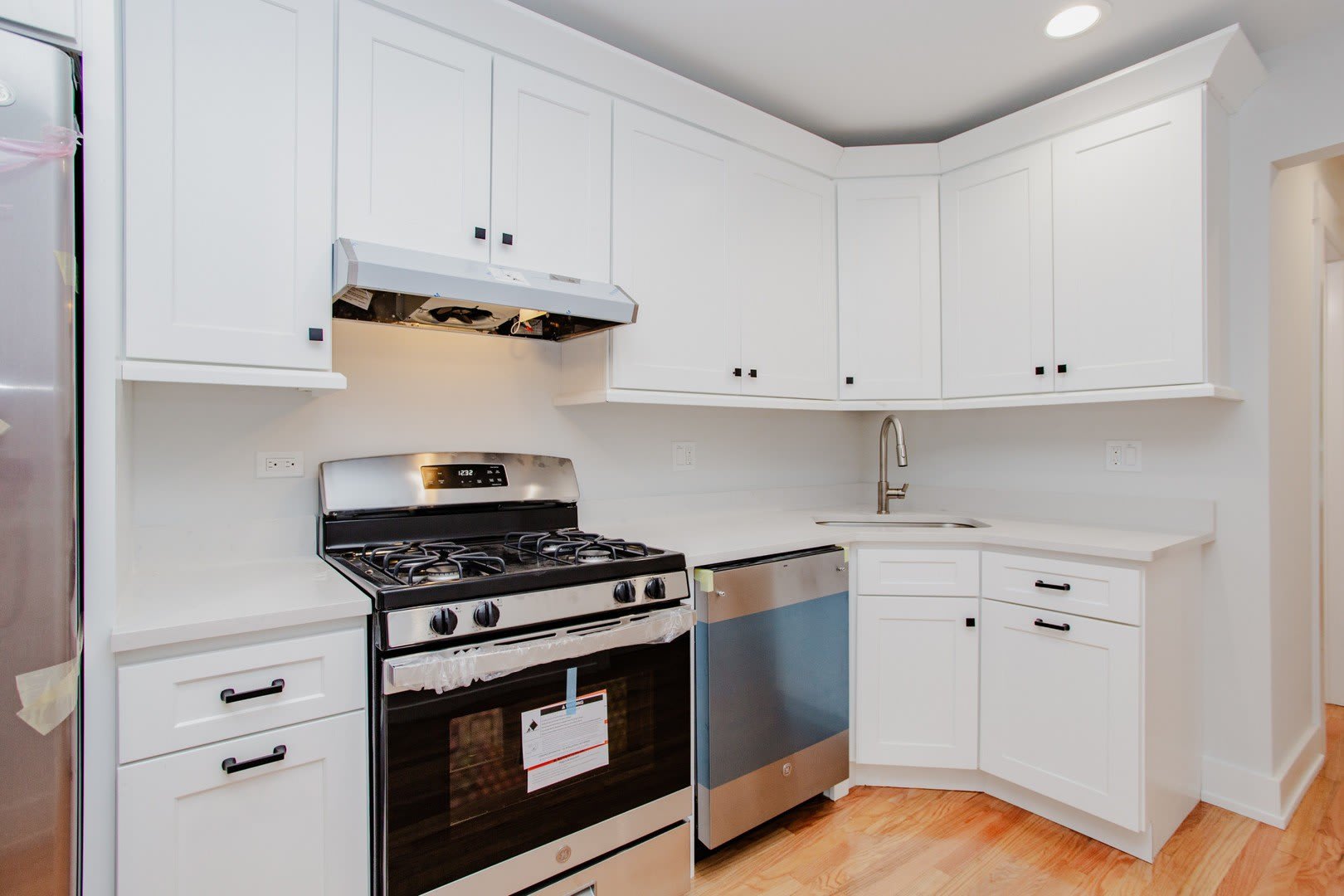 5509 N Central Avenue – photo 5