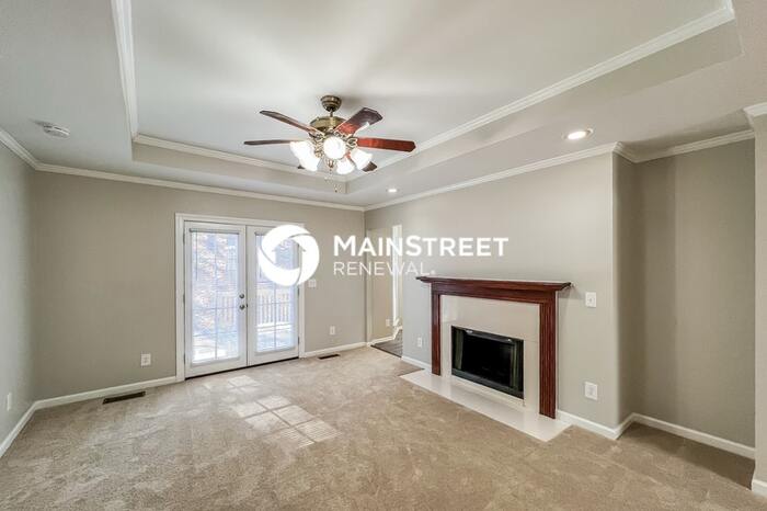 291 Shoal Creek Circle – photo 2