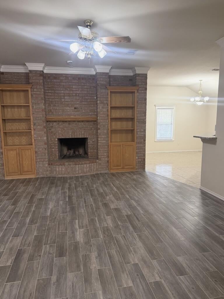 4505 Trevino St – photo 4