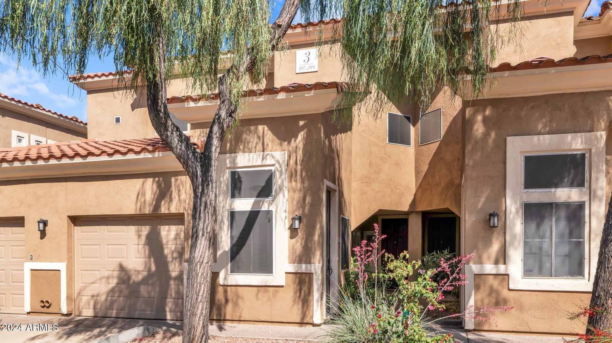 8245 E BELL Road – photo 1