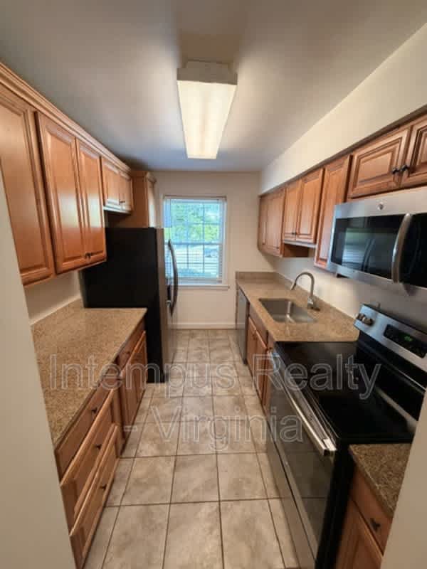 2914 13th Rd S – photo 5