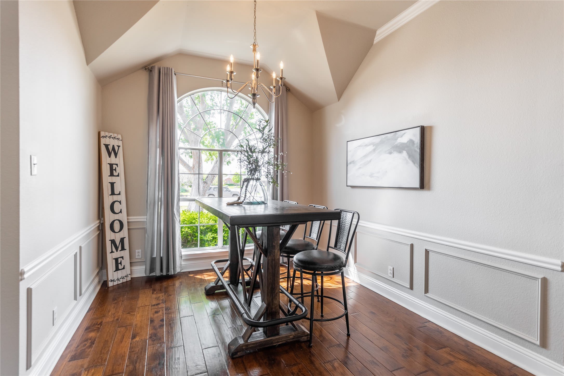 801 Dickerson Circle – photo 3
