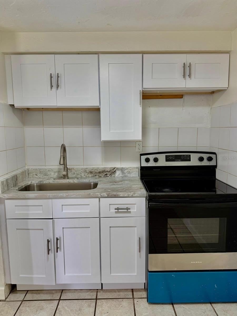 4250 46TH – photo 3