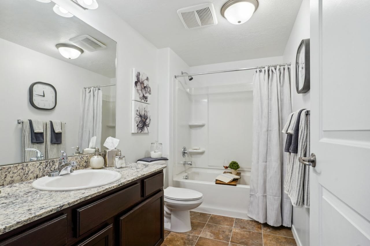 Triton Terrace – photo 4