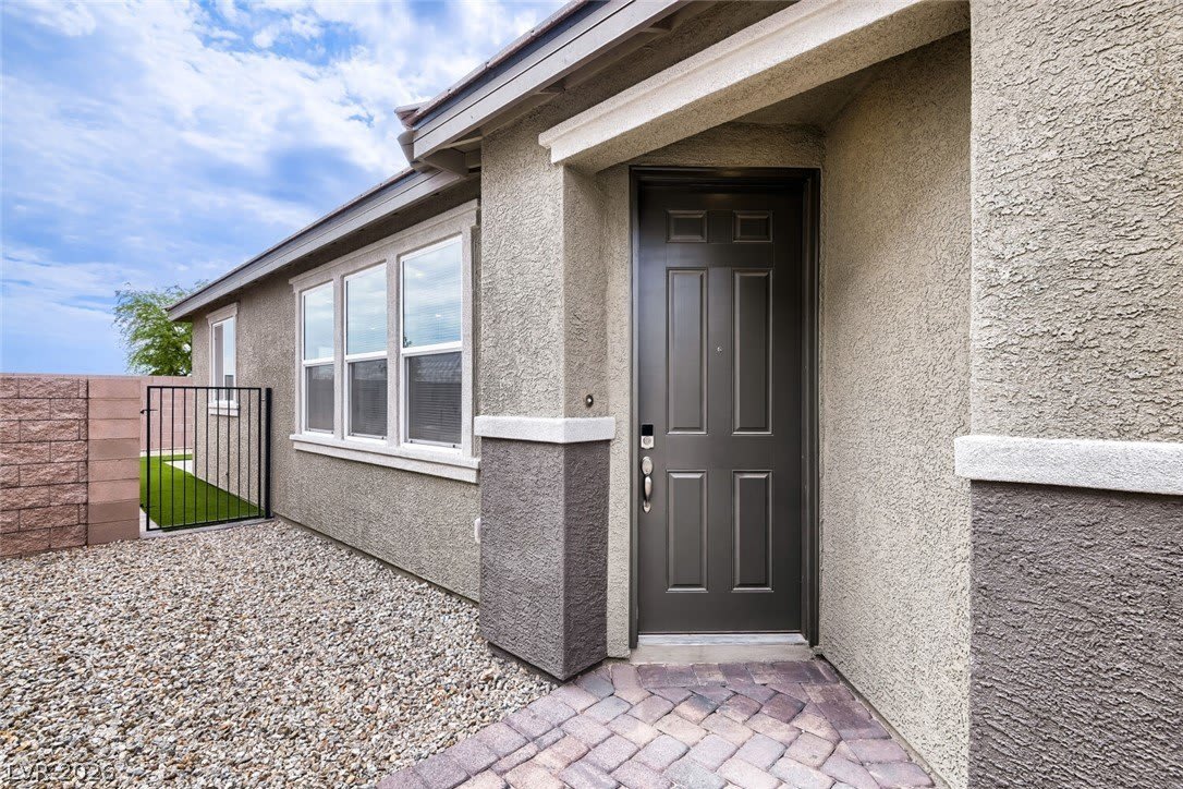 9576 Marsh Aster Street – photo 3