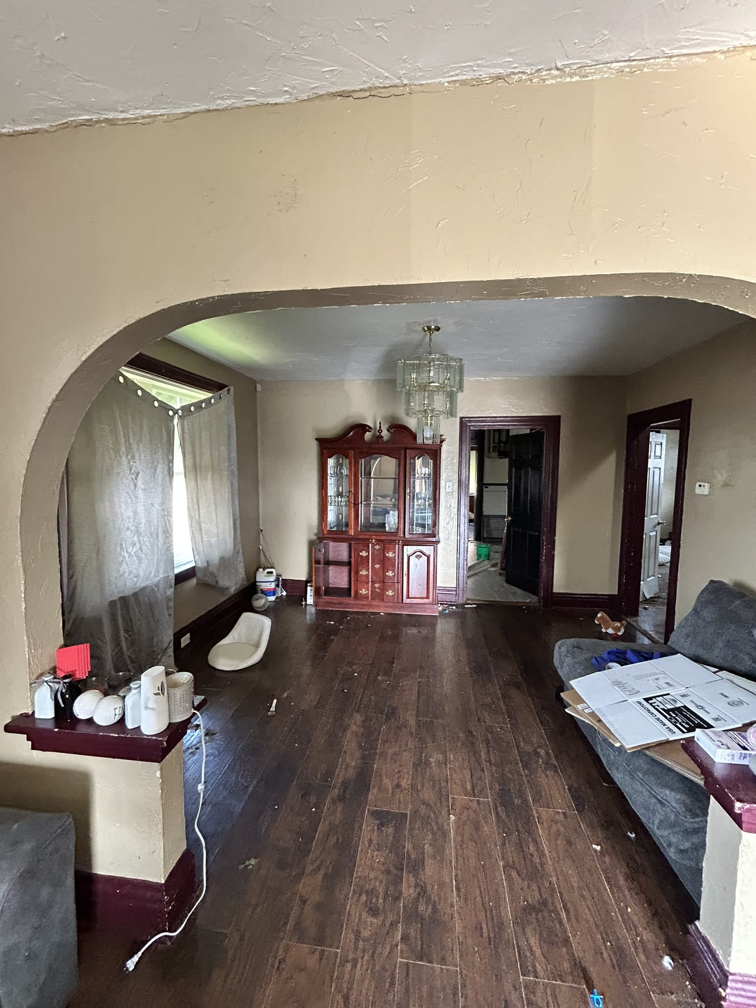 8401 N Broadway – photo 4
