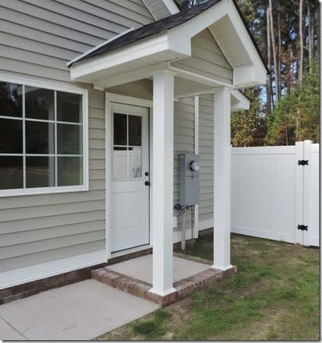 3604 Ashford Drive – photo 5