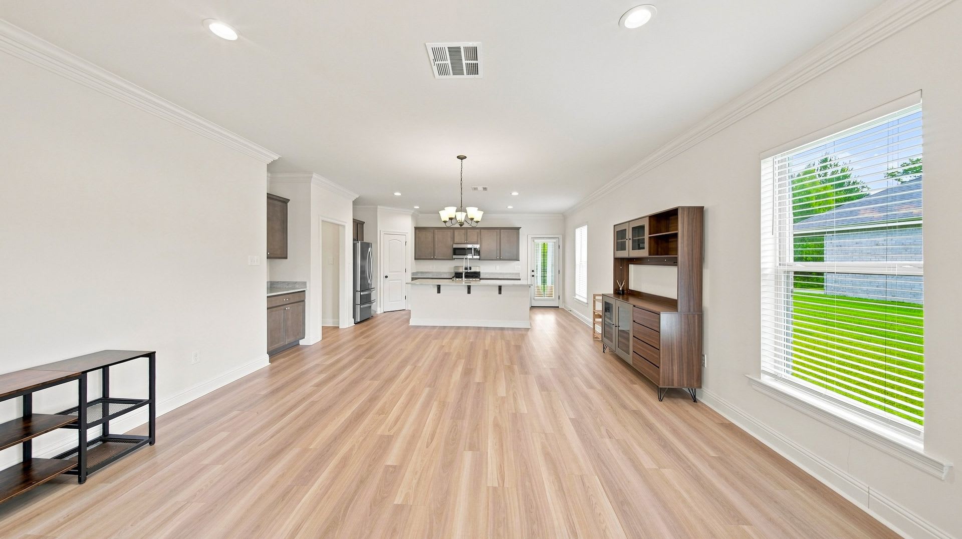 4 Bedroom House Available July 2026 – photo 5