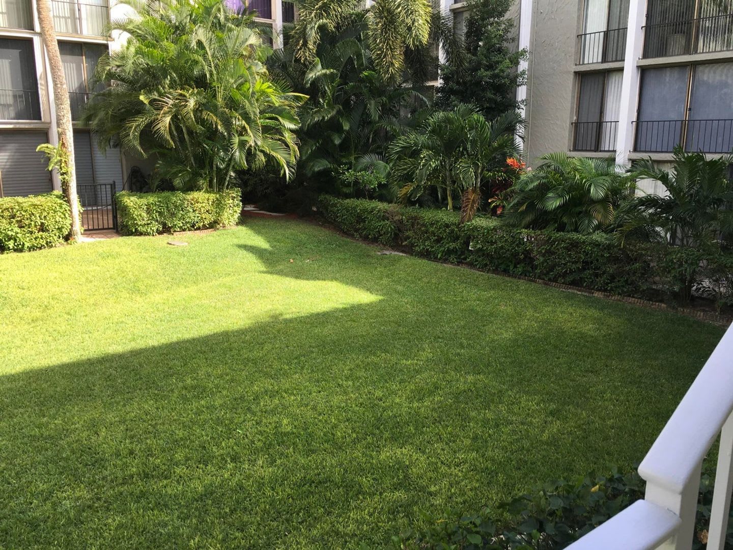 501 SW 11TH PL #APT 106 BOCA RATON, FL 33432 – photo 5