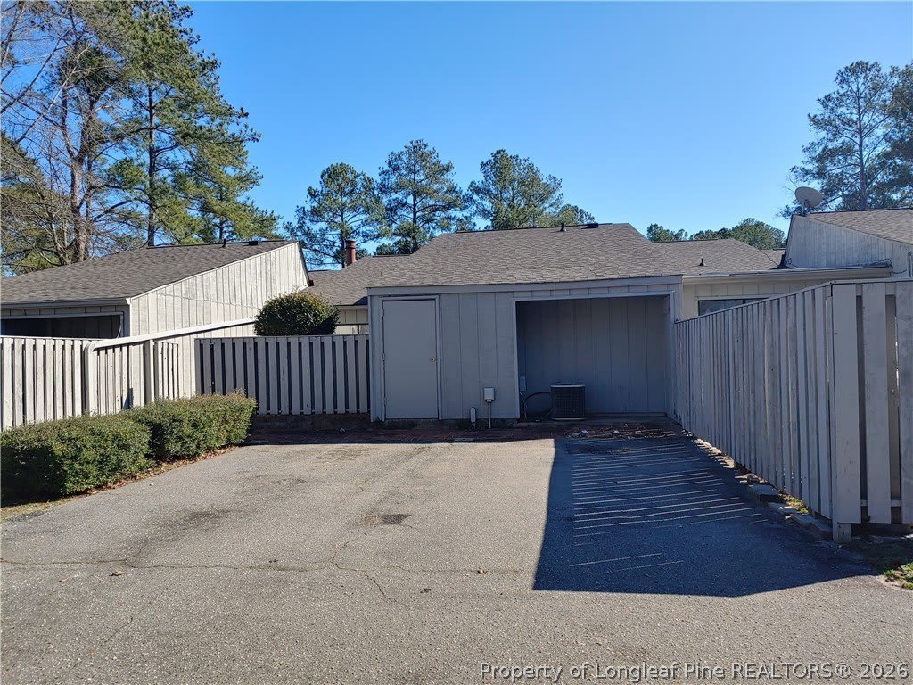 122-A Mallard Cove – photo 1