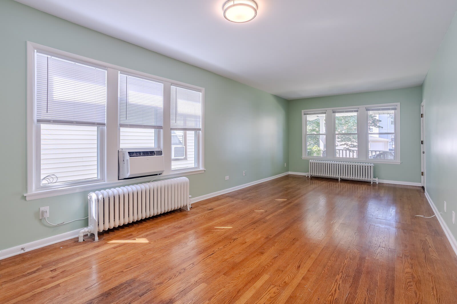 5515 N Monitor Avenue – photo 5