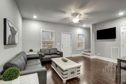 418 Caldwell Dr. – photo 3