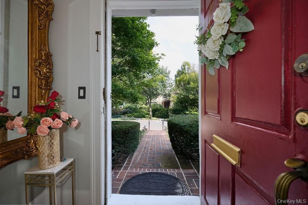 70 Frederick Place – photo 4