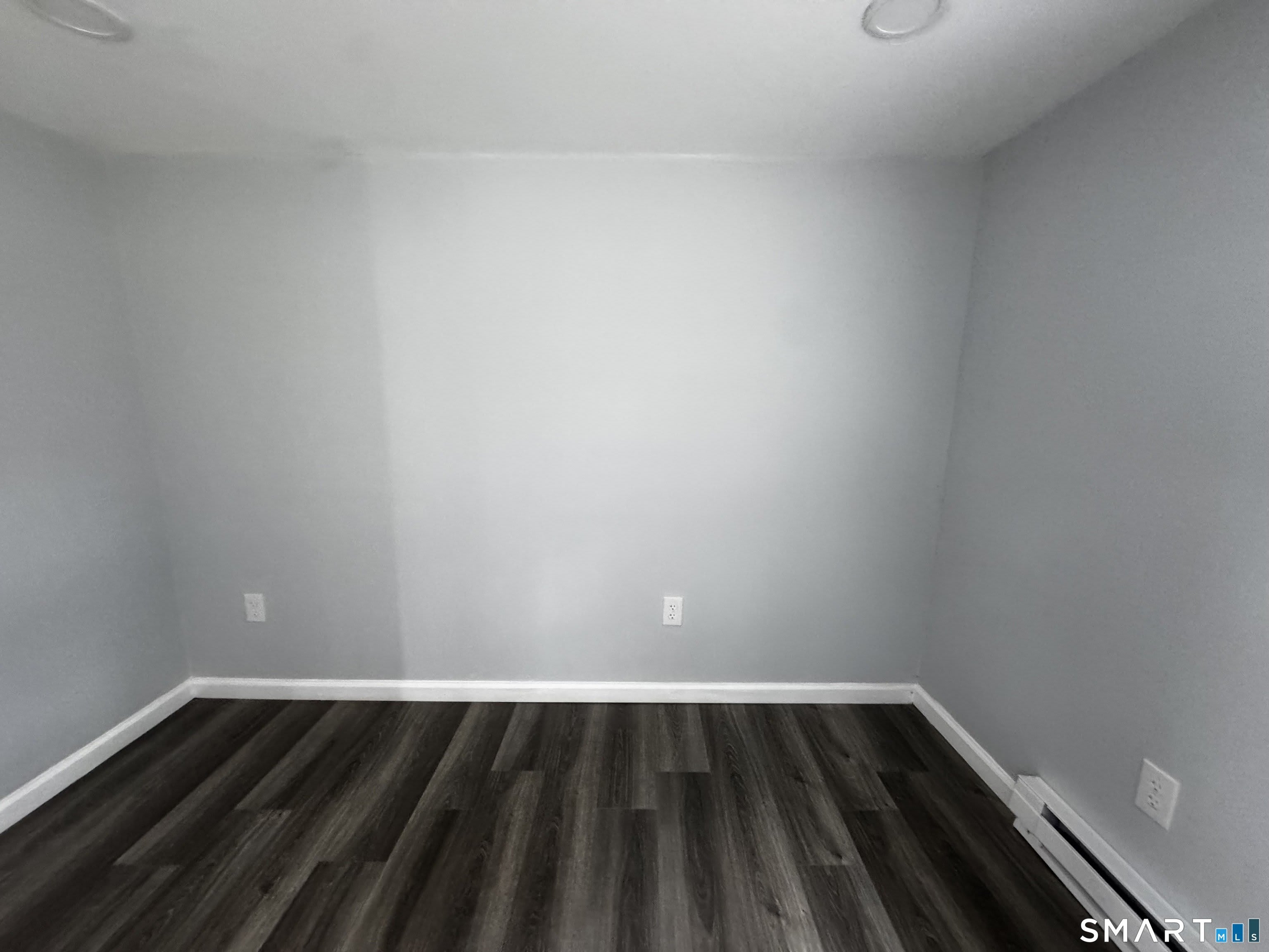 68 Black Point Road – photo 2