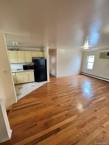 24509 148th Road – photo 5