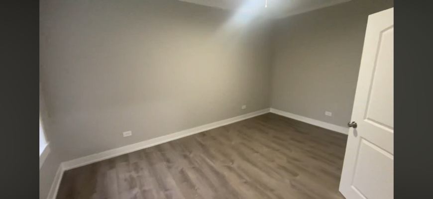 6523 N Newgard Ave – photo 4