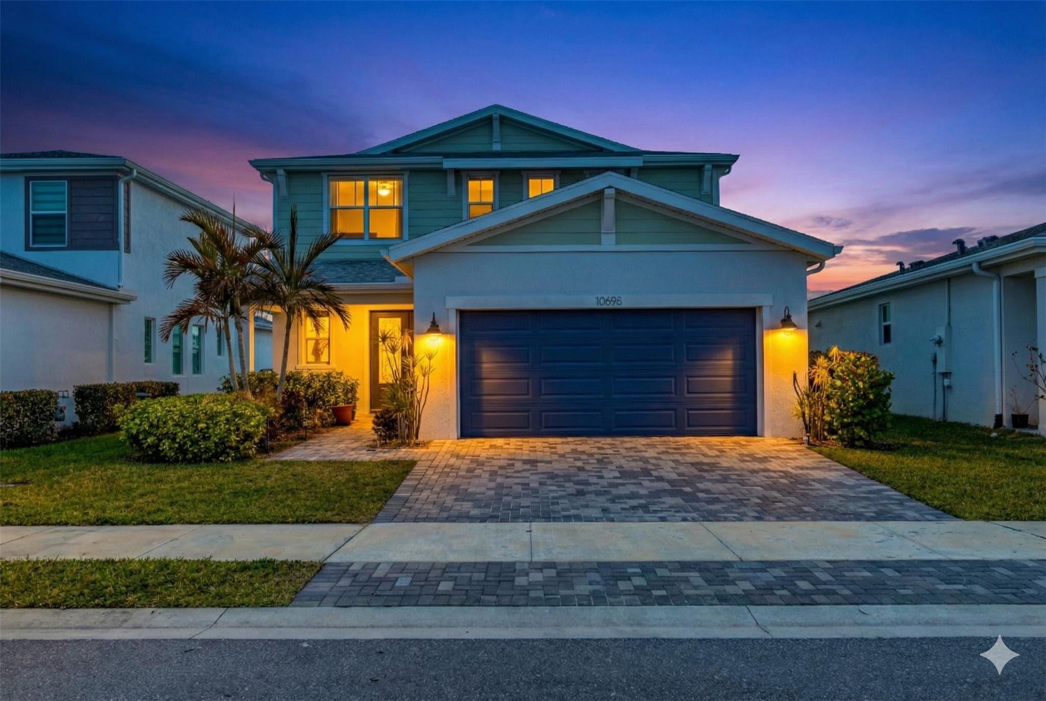 10696 Southwest Estella Lane – photo 2