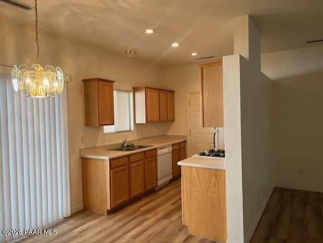 8171 E Long Mesa Drive – photo 4