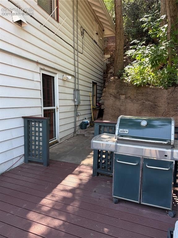 1031 Manitou Avenue – photo 3