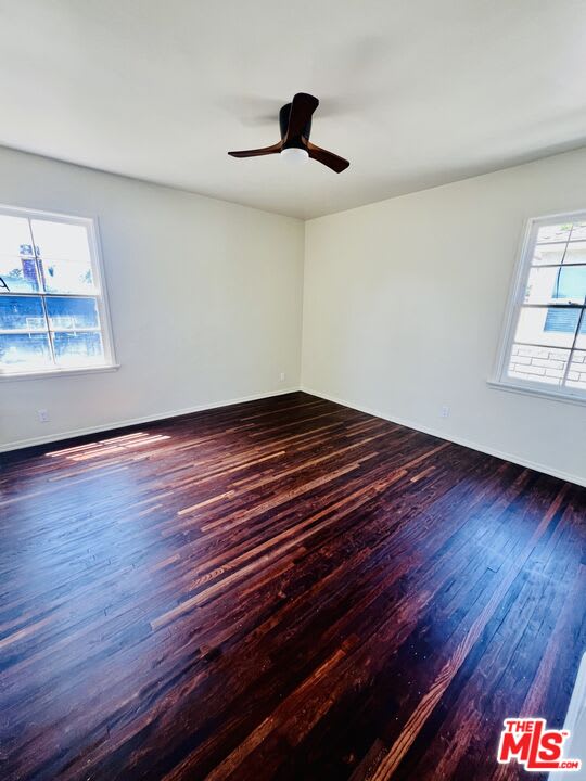 8345 Loyola Boulevard – photo 3